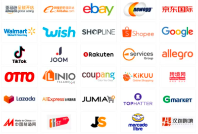 跨境電商人翹首以盼！廈門跨境電商展8月啟幕，聚焦電子商務(wù)服務(wù)新機(jī)遇