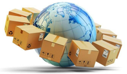 四種跨境電商物流倉儲(chǔ)服務(wù)優(yōu)劣勢(shì)分析