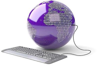 馬化騰電商夢(mèng)卷土重來(lái) 聯(lián)手劉強(qiáng)東，拼多多能否獨(dú)善其身？