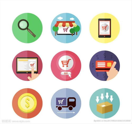 達(dá)享福利 專業(yè)電商代運(yùn)營(yíng)，全方位賦能網(wǎng)店高效增長(zhǎng)