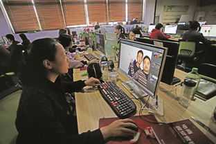 青年創(chuàng)業(yè)新引擎 完善電商服務(wù)培訓(xùn)，賦能電商創(chuàng)業(yè)新機(jī)遇