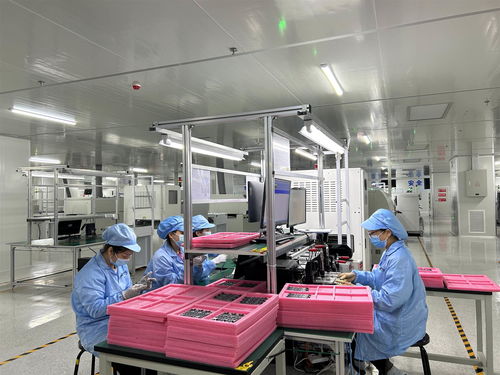 山西英特麗電子 以“晉城造”充電樁，提供一站式服務(wù)新標(biāo)桿