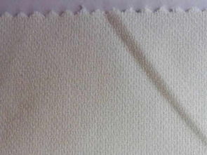 華磊75D經(jīng)編有紡針織襯布 廠家直銷，品質(zhì)保證，賦能針紡織品銷售新篇章