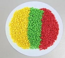 初三化學(xué)肥料知識點