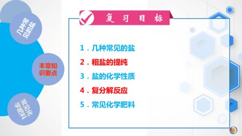 第十一單元 鹽和化肥 備戰2023年中考化學一輪復習精講精練精測 化學肥料
