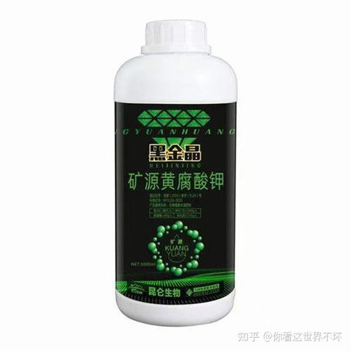 棉花科學施肥指南 葉面肥與化學肥料的落地要訣